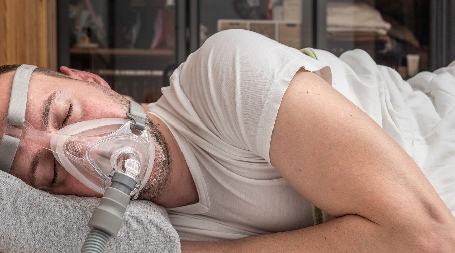 Understanding Sleep Apnoea: Expert Diagnosis and Treatment in Liverpool, NSW