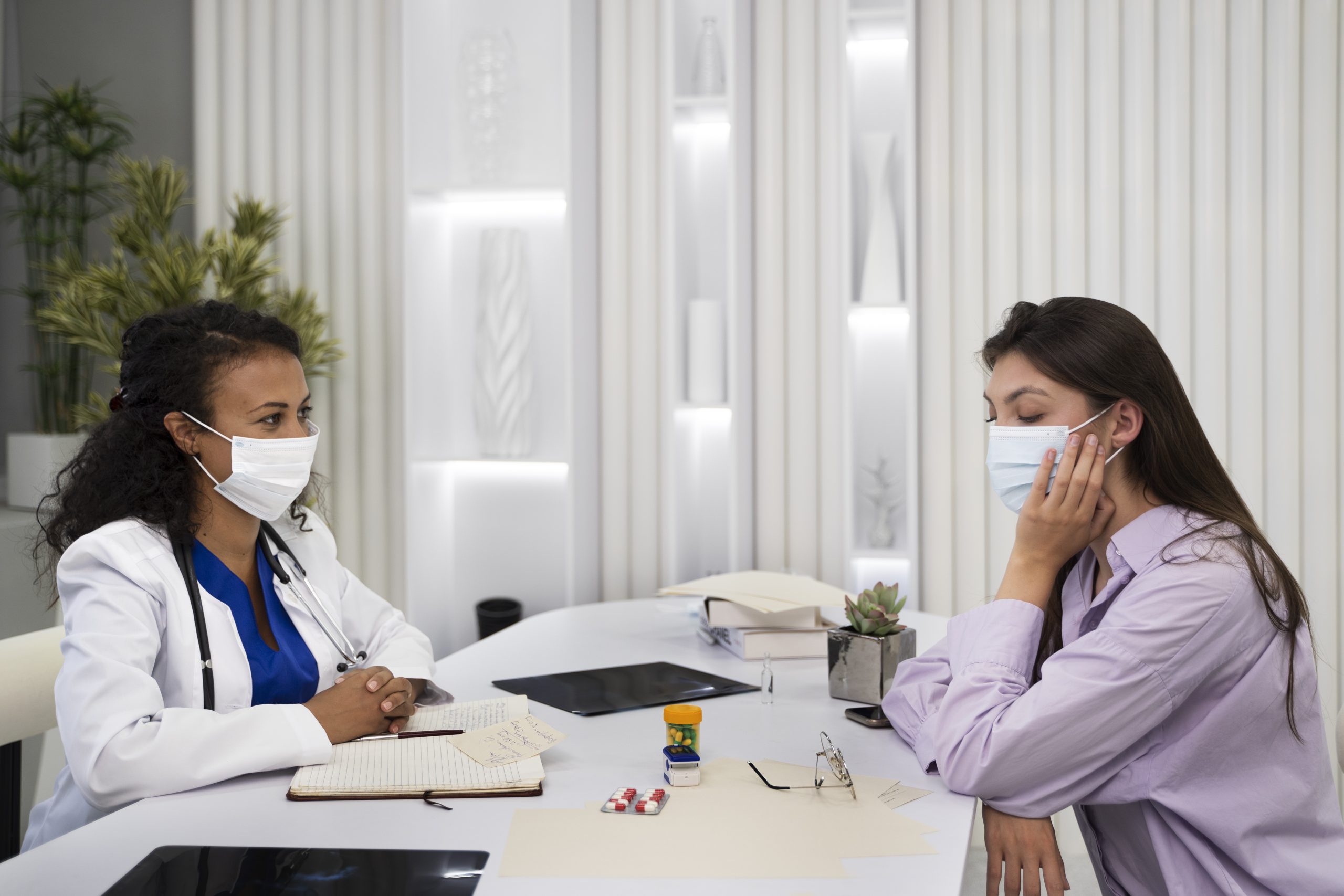 Managing Seasonal Allergies in Liverpool: Tips and Pharmacy Support