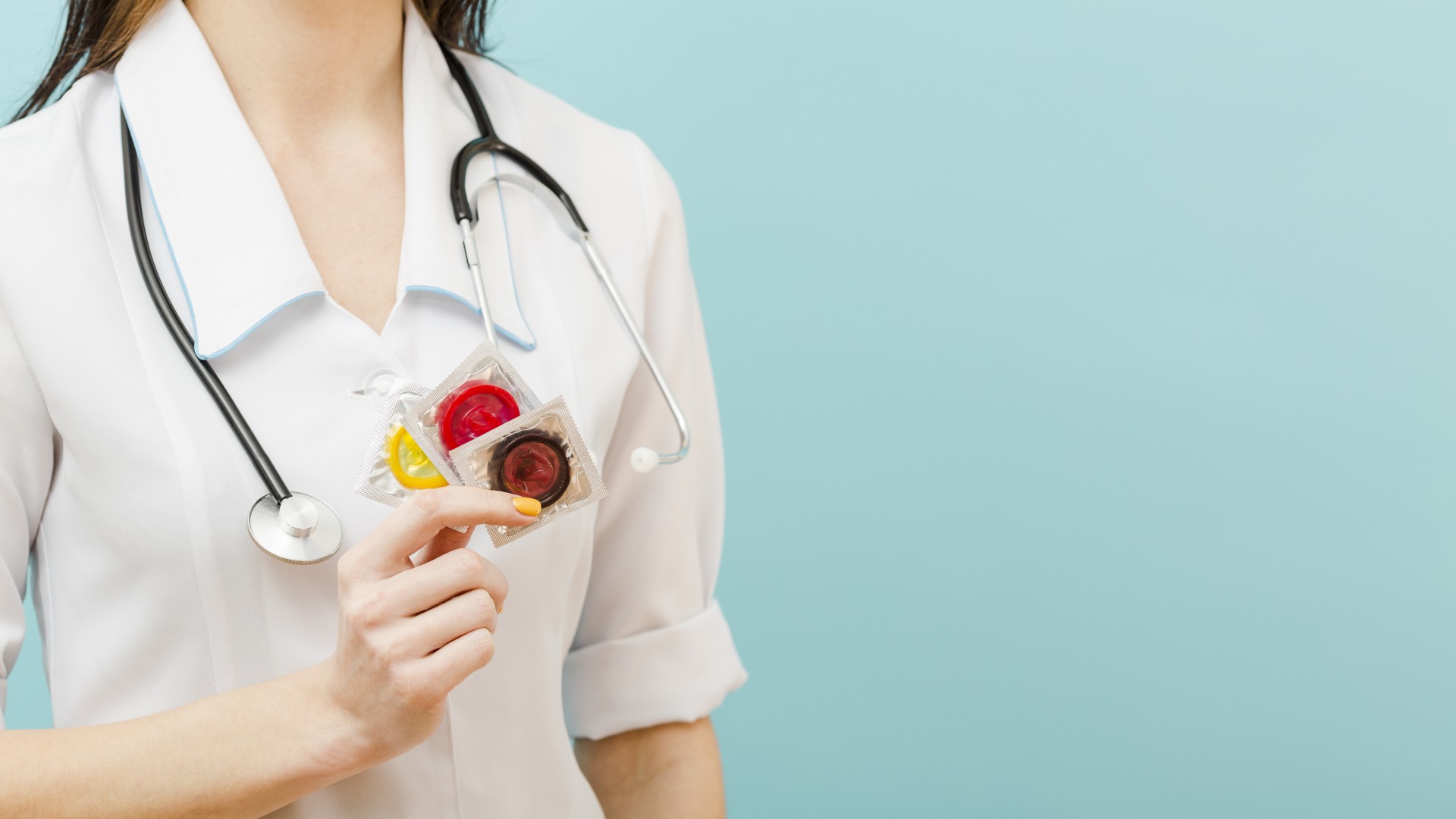 Kidney Health in Liverpool 2026: Early Warning Signs You Should Never Ignore