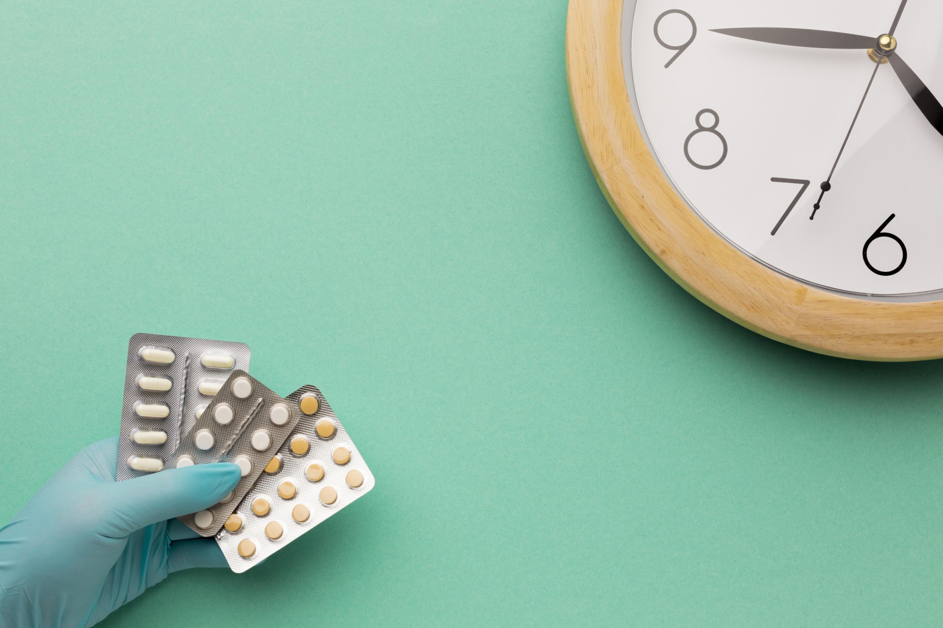 Contraceptive Resupply in Liverpool: 2026 Pharmacy Guide