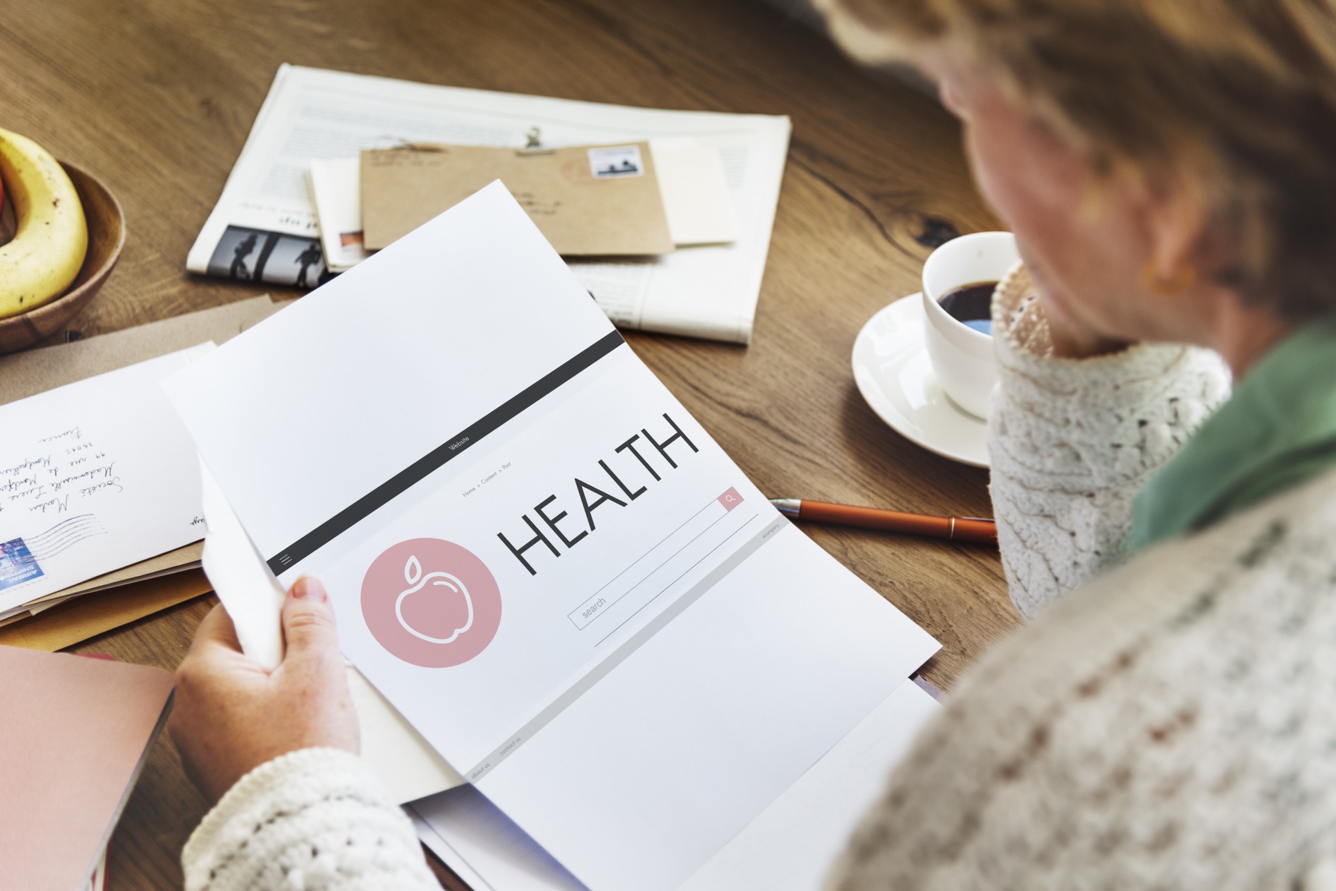 Iron Deficiency in Liverpool: 2026 Guide to Health