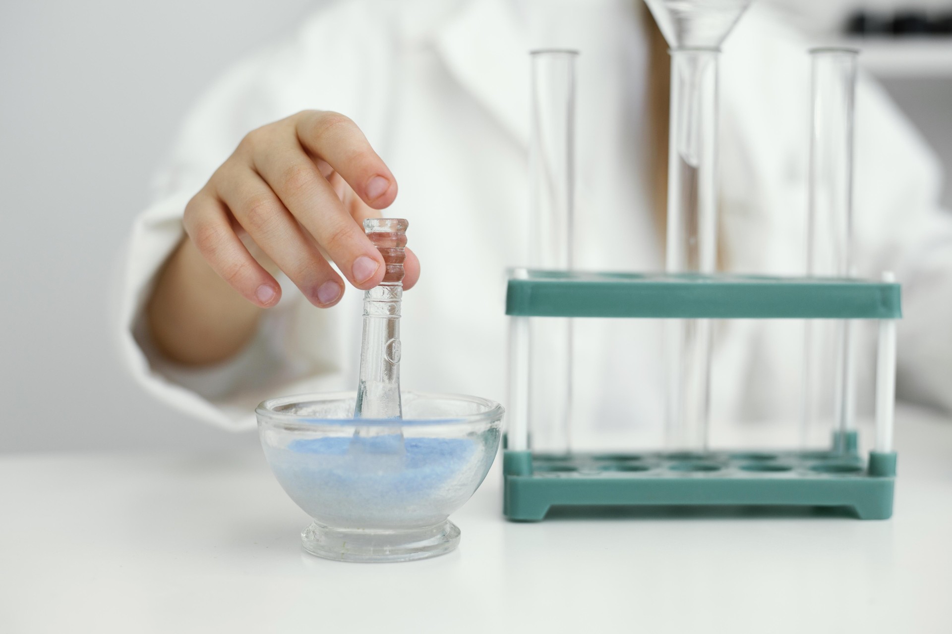 2026 Guide: Personalised Menopause Relief in Liverpool | Liverpool Plaza Discount Chemist