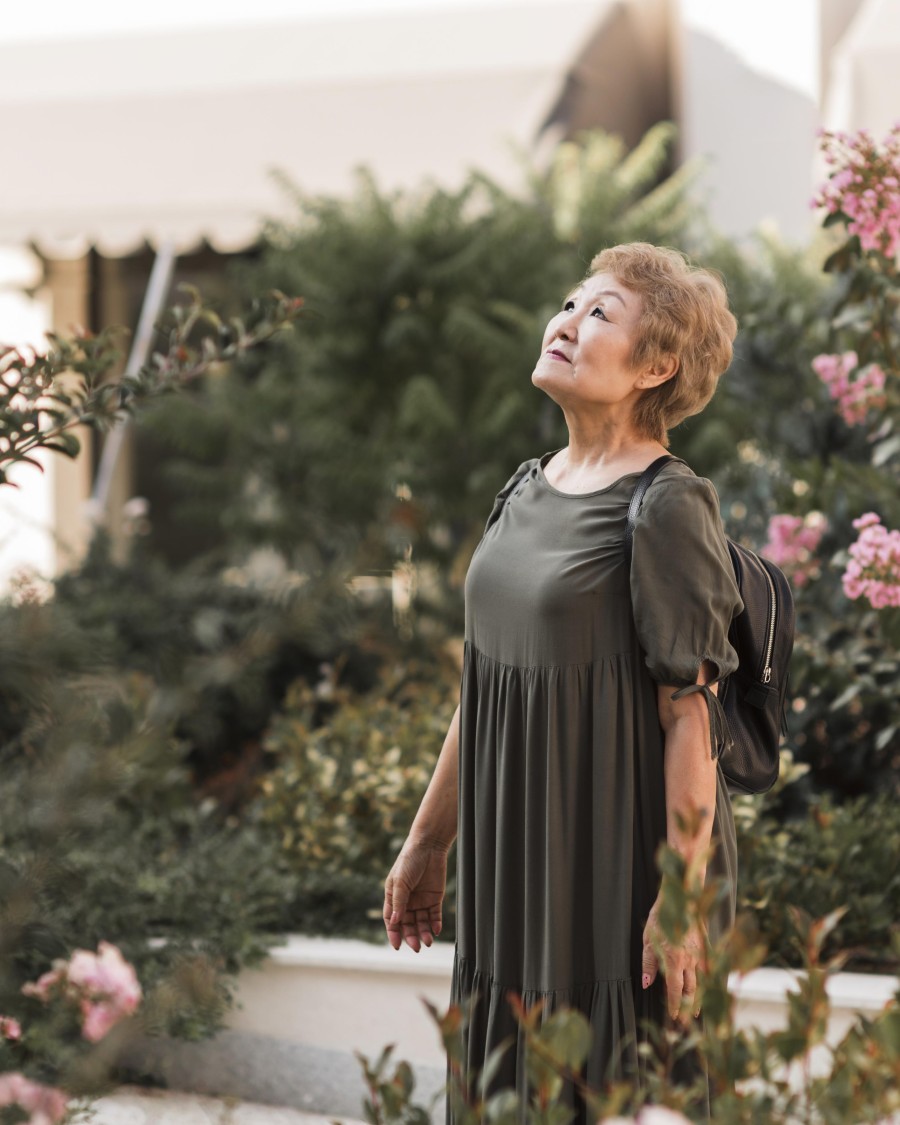 2026 Guide: Personalised Menopause Relief in Liverpool | Liverpool Plaza Discount Chemist