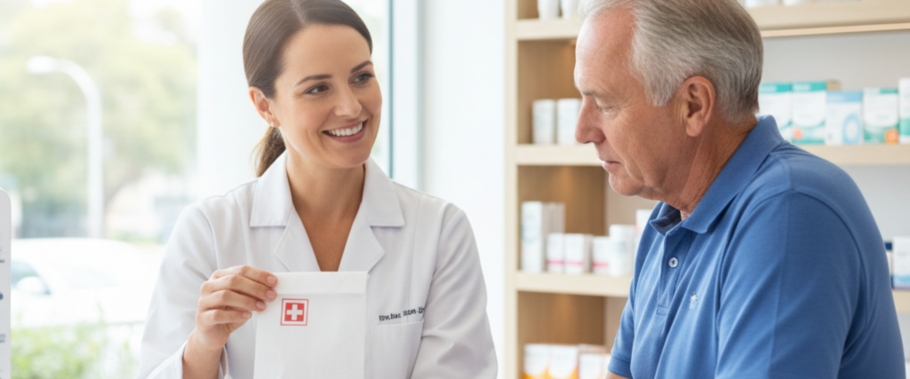 Smart Ways to Save Money on Your Prescriptions in Liverpool NSW