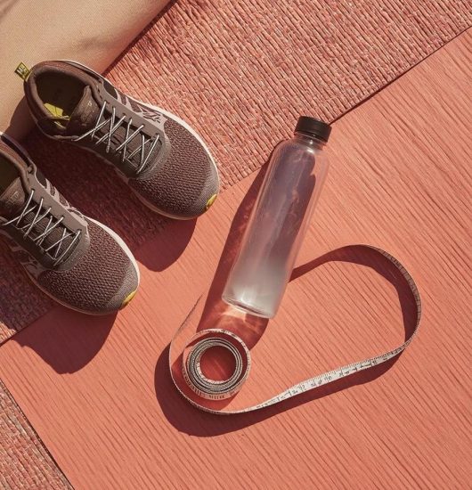 Supporting Effective Weight Management